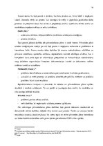 Diplomdarbs 'Pārtikas un veterinārā dienesta darbības pilnveide', 18.