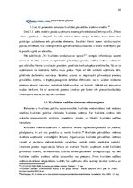 Diplomdarbs 'Pārtikas un veterinārā dienesta darbības pilnveide', 20.