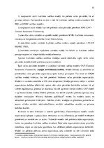 Diplomdarbs 'Pārtikas un veterinārā dienesta darbības pilnveide', 23.