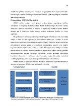 Diplomdarbs 'Pārtikas un veterinārā dienesta darbības pilnveide', 24.