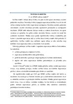 Diplomdarbs 'Pārtikas un veterinārā dienesta darbības pilnveide', 25.