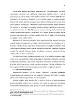 Diplomdarbs 'Pārtikas un veterinārā dienesta darbības pilnveide', 26.