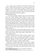 Diplomdarbs 'Pārtikas un veterinārā dienesta darbības pilnveide', 27.