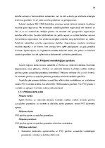 Diplomdarbs 'Pārtikas un veterinārā dienesta darbības pilnveide', 28.