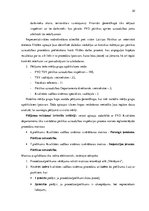 Diplomdarbs 'Pārtikas un veterinārā dienesta darbības pilnveide', 30.