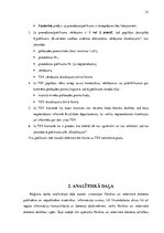 Diplomdarbs 'Pārtikas un veterinārā dienesta darbības pilnveide', 31.