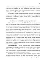 Diplomdarbs 'Pārtikas un veterinārā dienesta darbības pilnveide', 32.