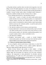 Diplomdarbs 'Pārtikas un veterinārā dienesta darbības pilnveide', 33.