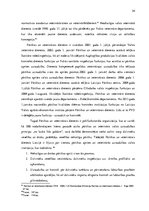 Diplomdarbs 'Pārtikas un veterinārā dienesta darbības pilnveide', 34.