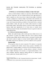 Diplomdarbs 'Pārtikas un veterinārā dienesta darbības pilnveide', 36.