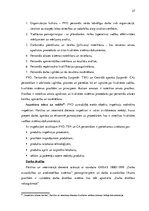 Diplomdarbs 'Pārtikas un veterinārā dienesta darbības pilnveide', 37.