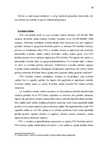 Diplomdarbs 'Pārtikas un veterinārā dienesta darbības pilnveide', 38.