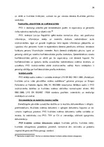 Diplomdarbs 'Pārtikas un veterinārā dienesta darbības pilnveide', 39.