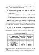 Diplomdarbs 'Pārtikas un veterinārā dienesta darbības pilnveide', 40.