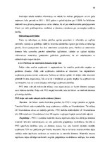 Diplomdarbs 'Pārtikas un veterinārā dienesta darbības pilnveide', 42.