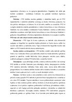 Diplomdarbs 'Pārtikas un veterinārā dienesta darbības pilnveide', 43.