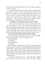 Diplomdarbs 'Pārtikas un veterinārā dienesta darbības pilnveide', 44.