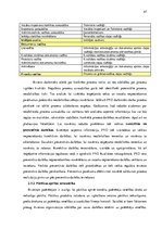 Diplomdarbs 'Pārtikas un veterinārā dienesta darbības pilnveide', 47.