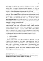 Diplomdarbs 'Pārtikas un veterinārā dienesta darbības pilnveide', 48.