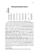 Diplomdarbs 'Pārtikas un veterinārā dienesta darbības pilnveide', 49.