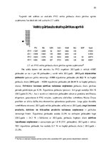 Diplomdarbs 'Pārtikas un veterinārā dienesta darbības pilnveide', 50.