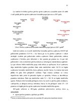 Diplomdarbs 'Pārtikas un veterinārā dienesta darbības pilnveide', 51.