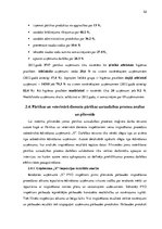 Diplomdarbs 'Pārtikas un veterinārā dienesta darbības pilnveide', 52.