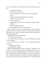 Diplomdarbs 'Pārtikas un veterinārā dienesta darbības pilnveide', 53.