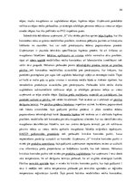 Diplomdarbs 'Pārtikas un veterinārā dienesta darbības pilnveide', 54.