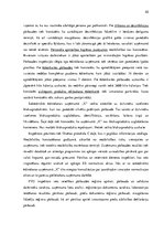 Diplomdarbs 'Pārtikas un veterinārā dienesta darbības pilnveide', 55.