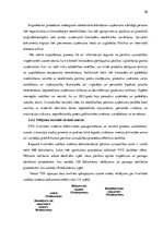 Diplomdarbs 'Pārtikas un veterinārā dienesta darbības pilnveide', 56.