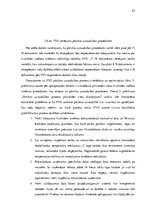 Diplomdarbs 'Pārtikas un veterinārā dienesta darbības pilnveide', 57.