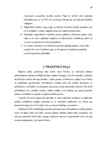 Diplomdarbs 'Pārtikas un veterinārā dienesta darbības pilnveide', 58.