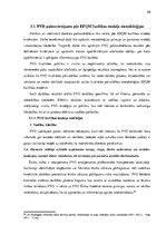 Diplomdarbs 'Pārtikas un veterinārā dienesta darbības pilnveide', 59.