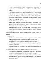 Diplomdarbs 'Pārtikas un veterinārā dienesta darbības pilnveide', 60.