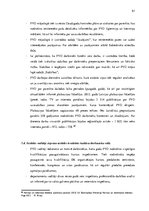 Diplomdarbs 'Pārtikas un veterinārā dienesta darbības pilnveide', 61.