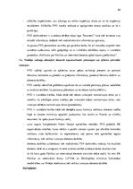 Diplomdarbs 'Pārtikas un veterinārā dienesta darbības pilnveide', 62.