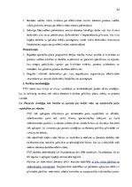 Diplomdarbs 'Pārtikas un veterinārā dienesta darbības pilnveide', 63.