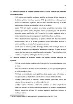 Diplomdarbs 'Pārtikas un veterinārā dienesta darbības pilnveide', 64.