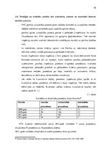 Diplomdarbs 'Pārtikas un veterinārā dienesta darbības pilnveide', 65.