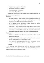 Diplomdarbs 'Pārtikas un veterinārā dienesta darbības pilnveide', 66.