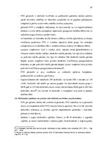 Diplomdarbs 'Pārtikas un veterinārā dienesta darbības pilnveide', 67.