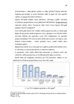 Diplomdarbs 'Pārtikas un veterinārā dienesta darbības pilnveide', 68.