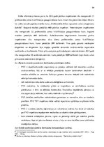 Diplomdarbs 'Pārtikas un veterinārā dienesta darbības pilnveide', 69.