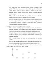 Diplomdarbs 'Pārtikas un veterinārā dienesta darbības pilnveide', 70.