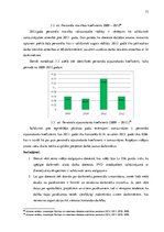 Diplomdarbs 'Pārtikas un veterinārā dienesta darbības pilnveide', 71.