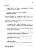Diplomdarbs 'Pārtikas un veterinārā dienesta darbības pilnveide', 72.