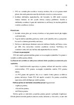 Diplomdarbs 'Pārtikas un veterinārā dienesta darbības pilnveide', 75.