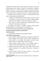 Diplomdarbs 'Pārtikas un veterinārā dienesta darbības pilnveide', 76.