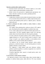 Diplomdarbs 'Pārtikas un veterinārā dienesta darbības pilnveide', 77.